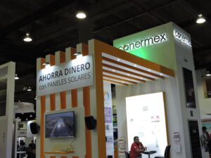 DSCN7016