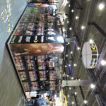 DSCN7178