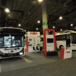 DSCN7376 001