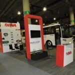 DSCN7379 001