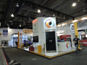 DSCN7569