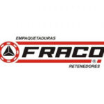 FRACO 400x400