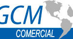 GCM
