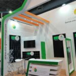 Smartcapture