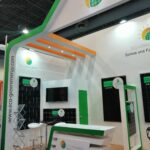 Smartcapture