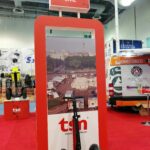 Smartcapture