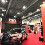 IMG 20190509 100624
