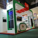 IMG 20190905 112427