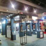 IMG 20191014 204153