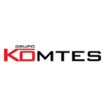 KOMTES