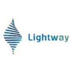 LIGTHWAY