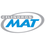 MAT