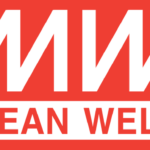 MEANWELL