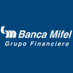 MIFEL