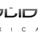 SOLIDA MEXICANA LOGO