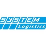 SYSTEM
