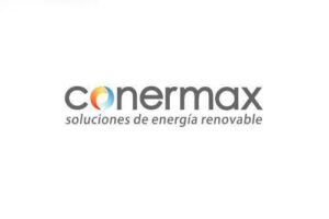 Conermax