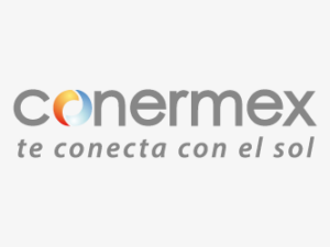Conermex