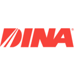 Dina1