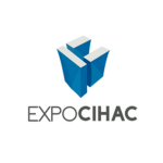 Expocihac Cominsoon