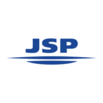 Jsp