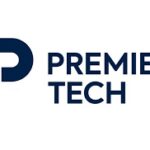 Premier Tech Logo