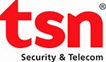 Tsn